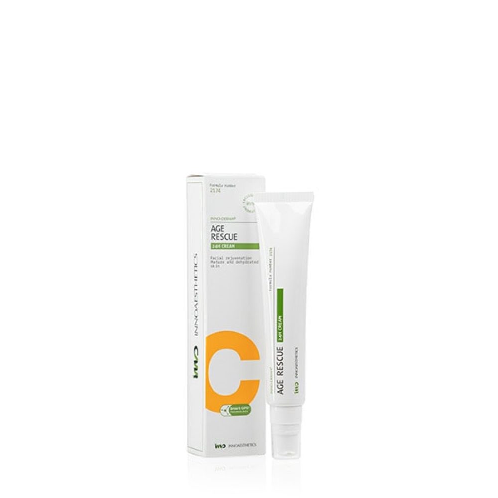 DERMA-AGE-RESCUE-woo