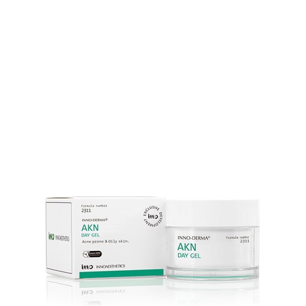 DERMA-AKN-DAY-CREAM-woo