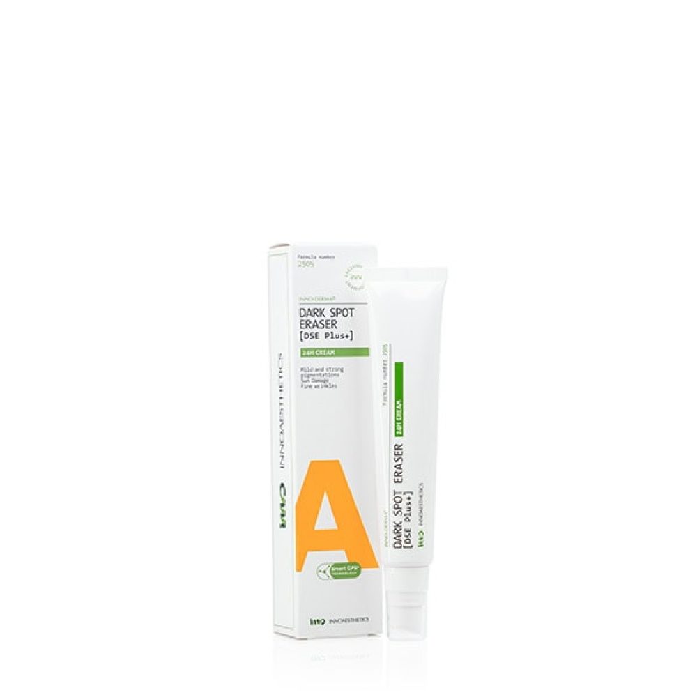 DERMA-DARK-SPOT-ERASER-woo