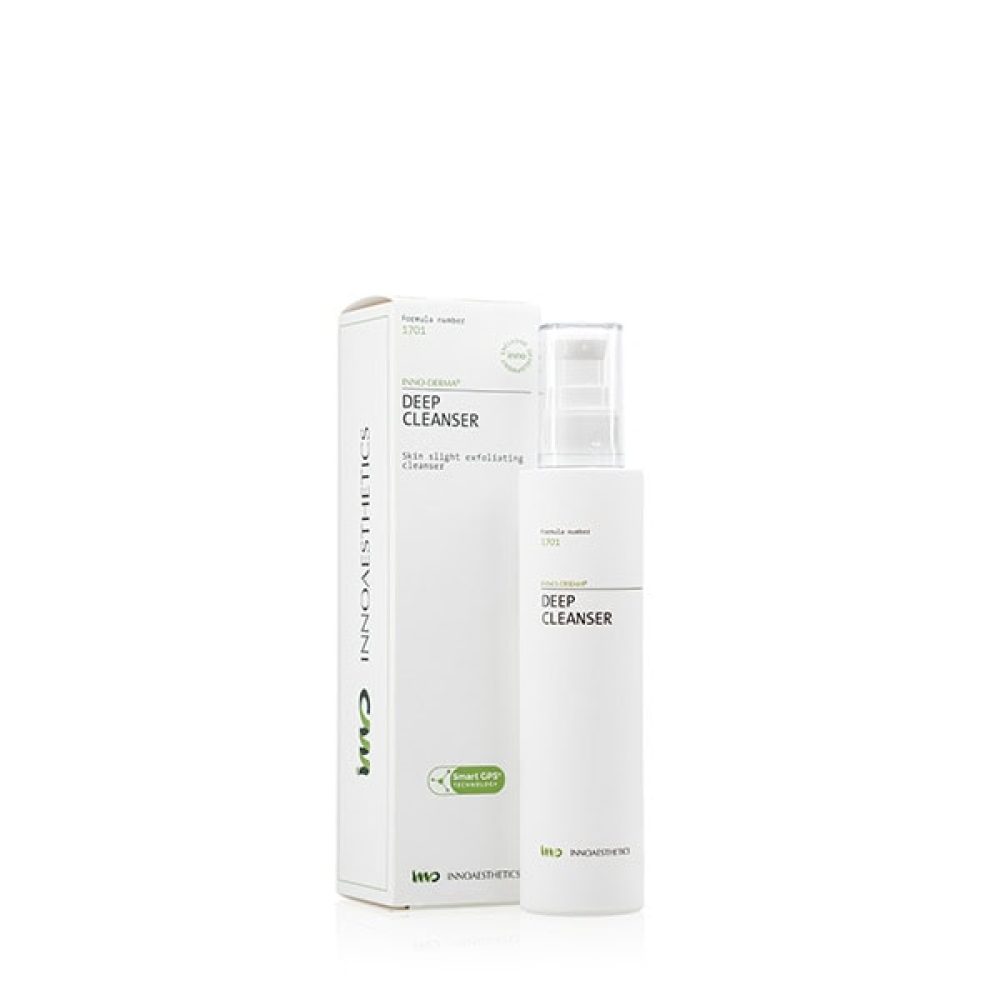 DERMA-DEEP-CLEANSER-woo