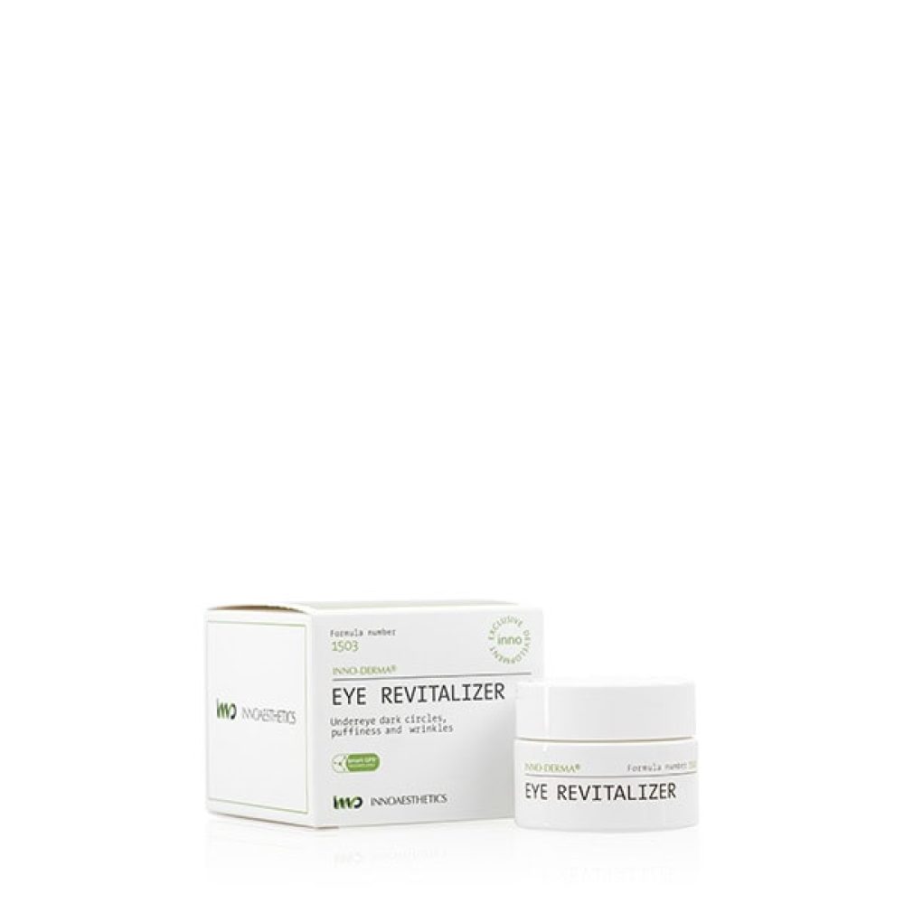 DERMA-EYE-REVITALIZER-woo