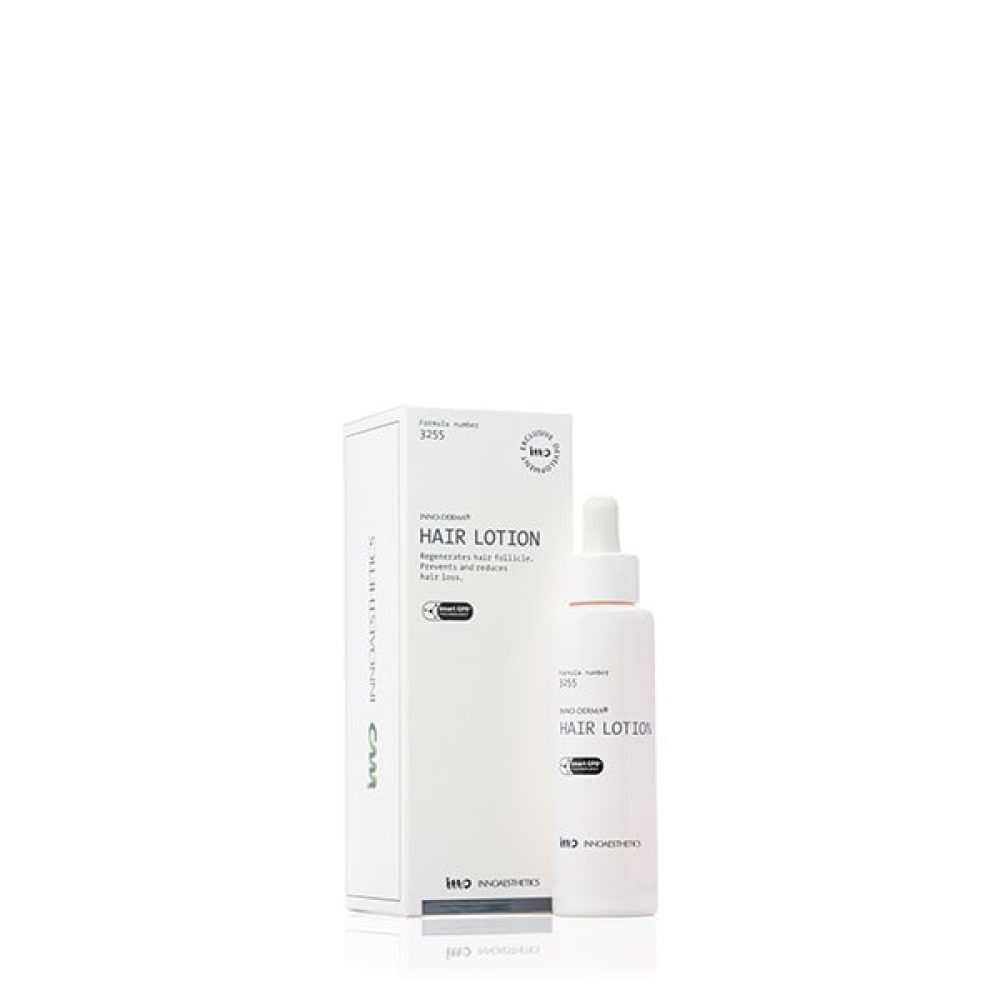 DERMA-HAIR-LOTION-woo