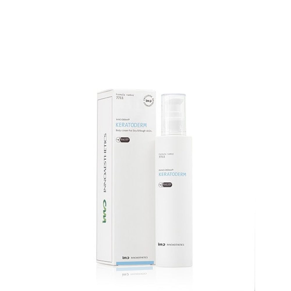 DERMA-KERATODERM-woo