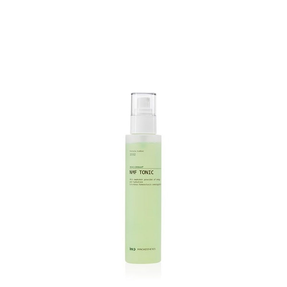 DERMA-NMF-TONIC-woo