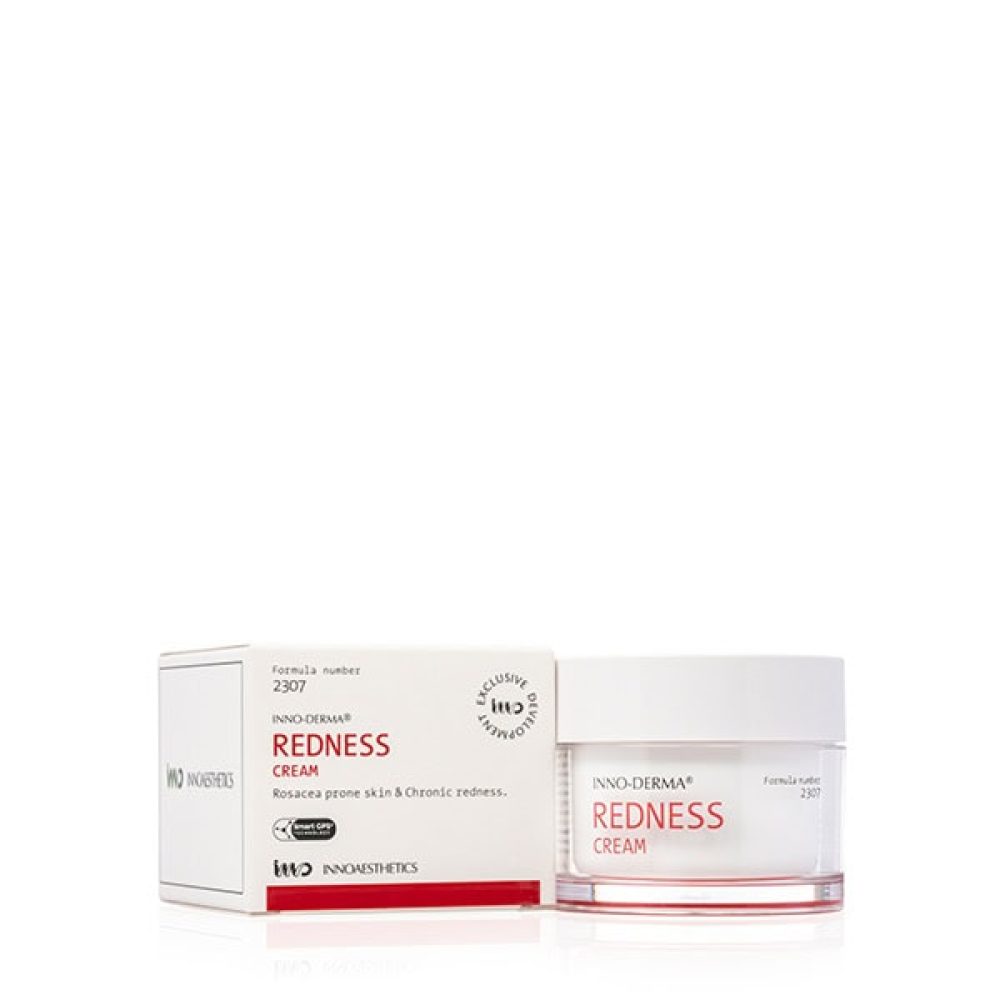 DERMA-REDNESS-CREAM-woo