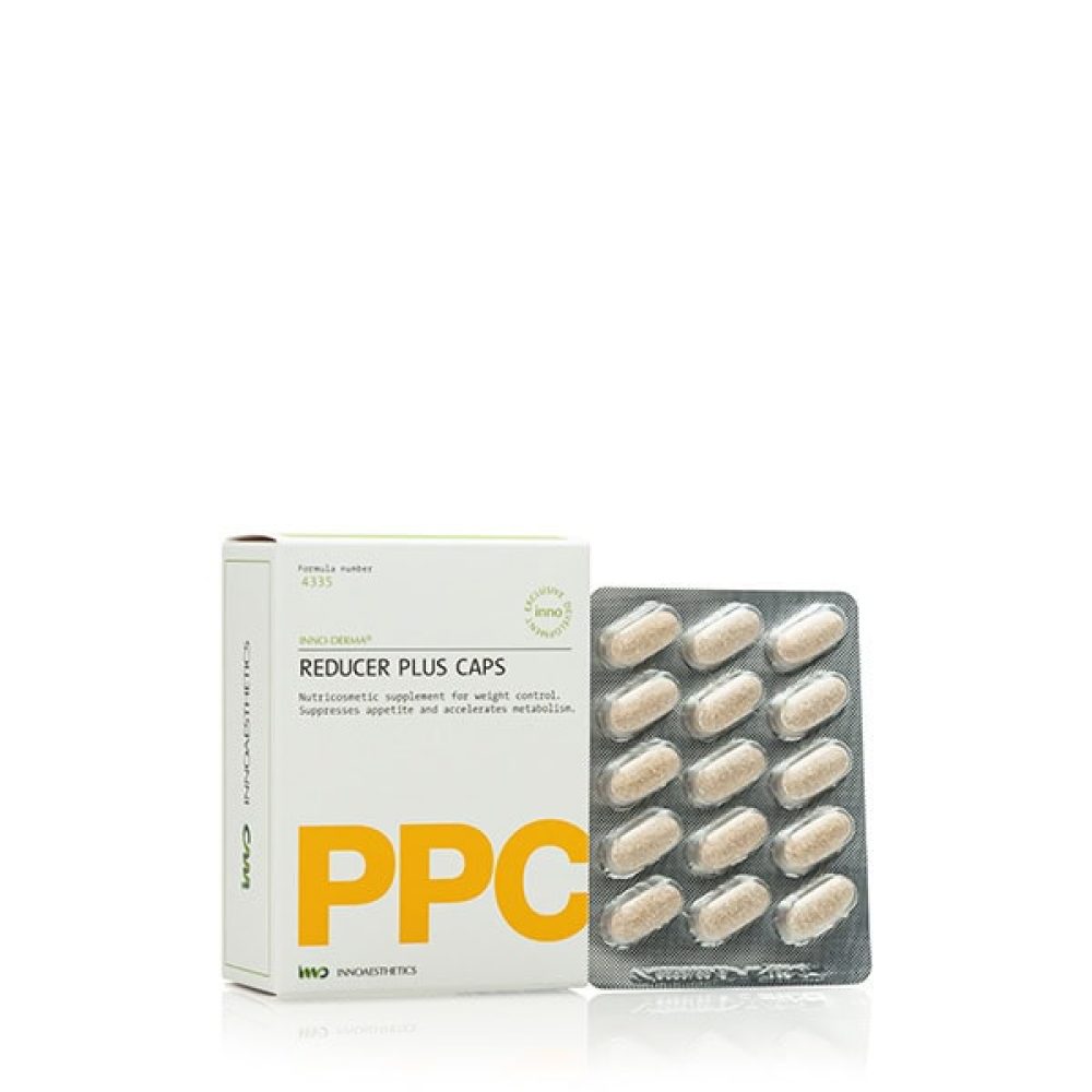 DERMA-REDUCER-PLUS-CAPS-woo