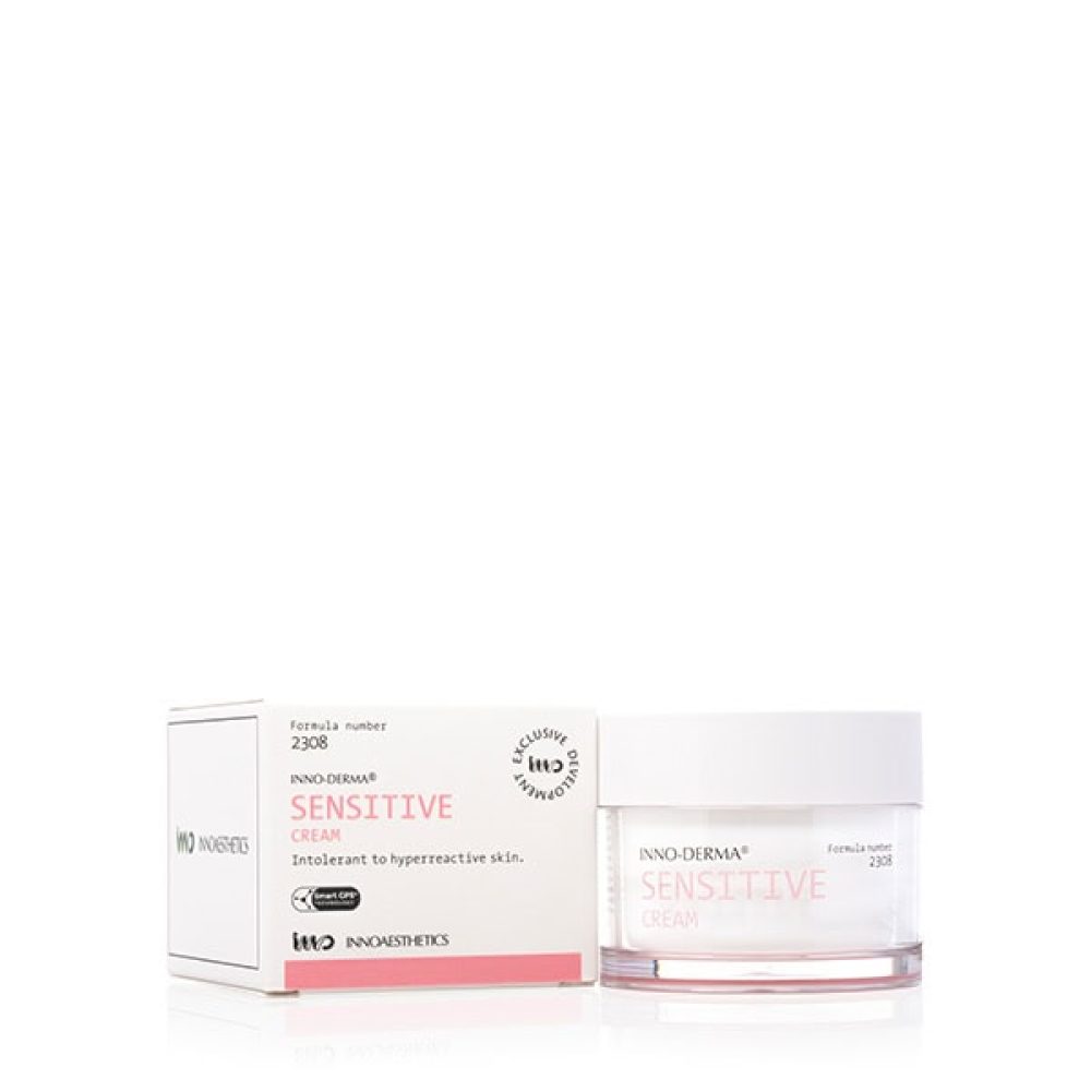 DERMA-SENSITIVE-CREAM-woo