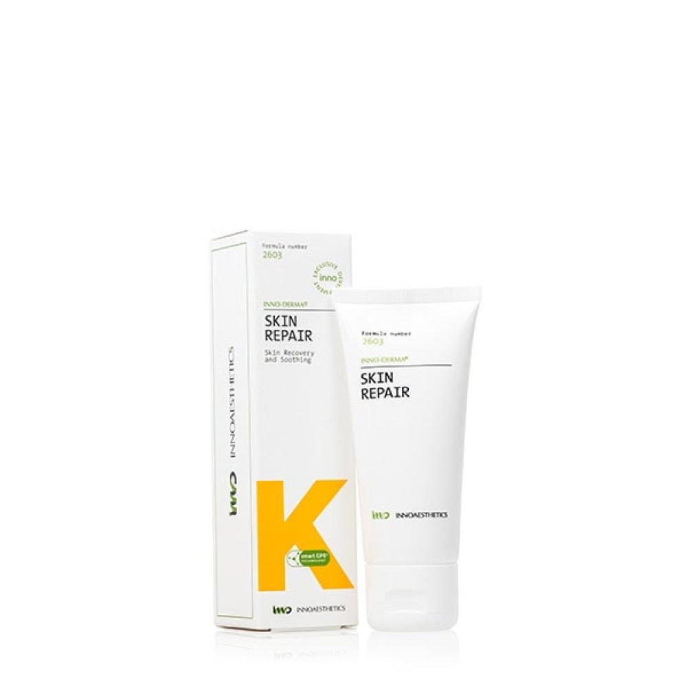 DERMA-SKIN-REPAIR-woo