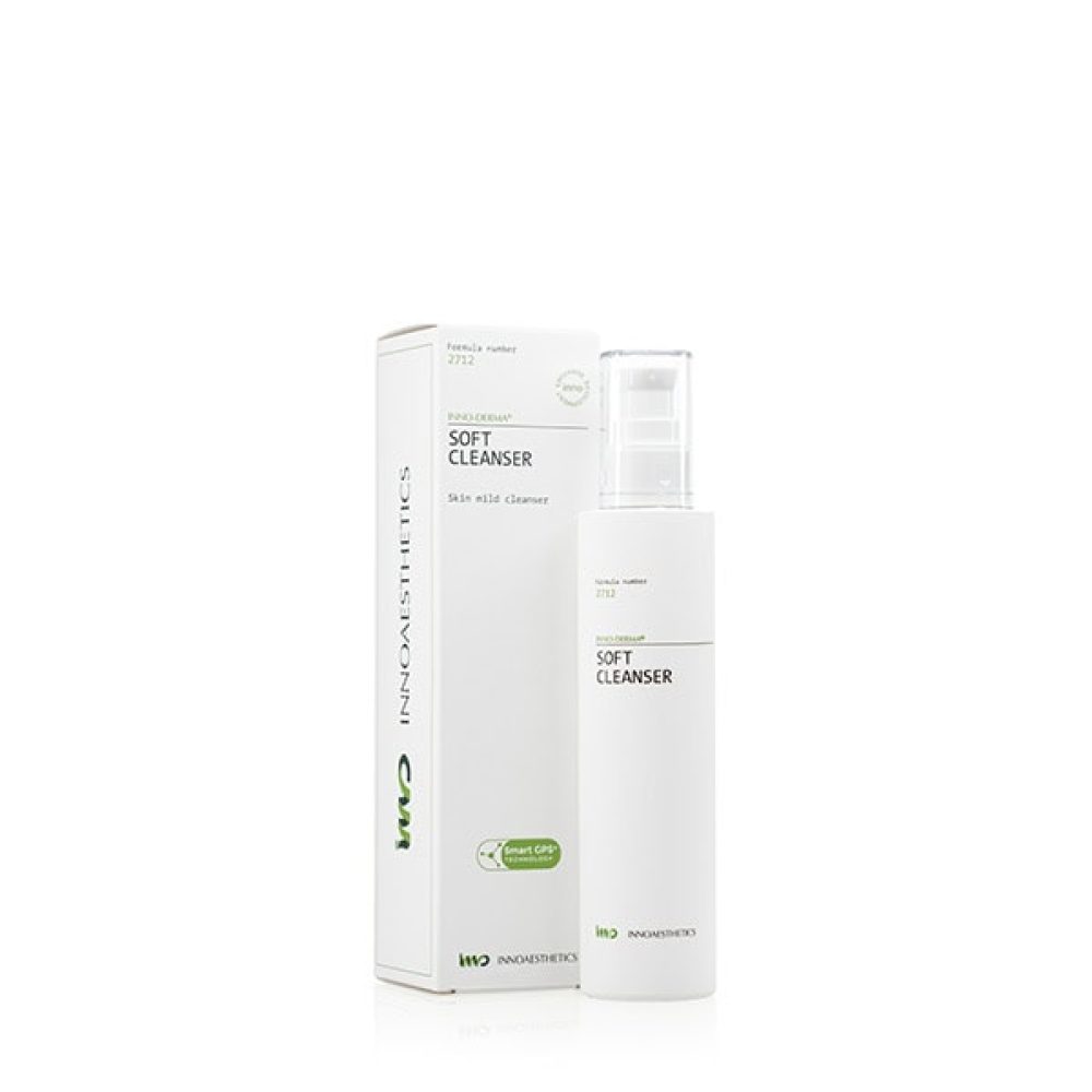 DERMA-SOFT-CLEANSER-woo