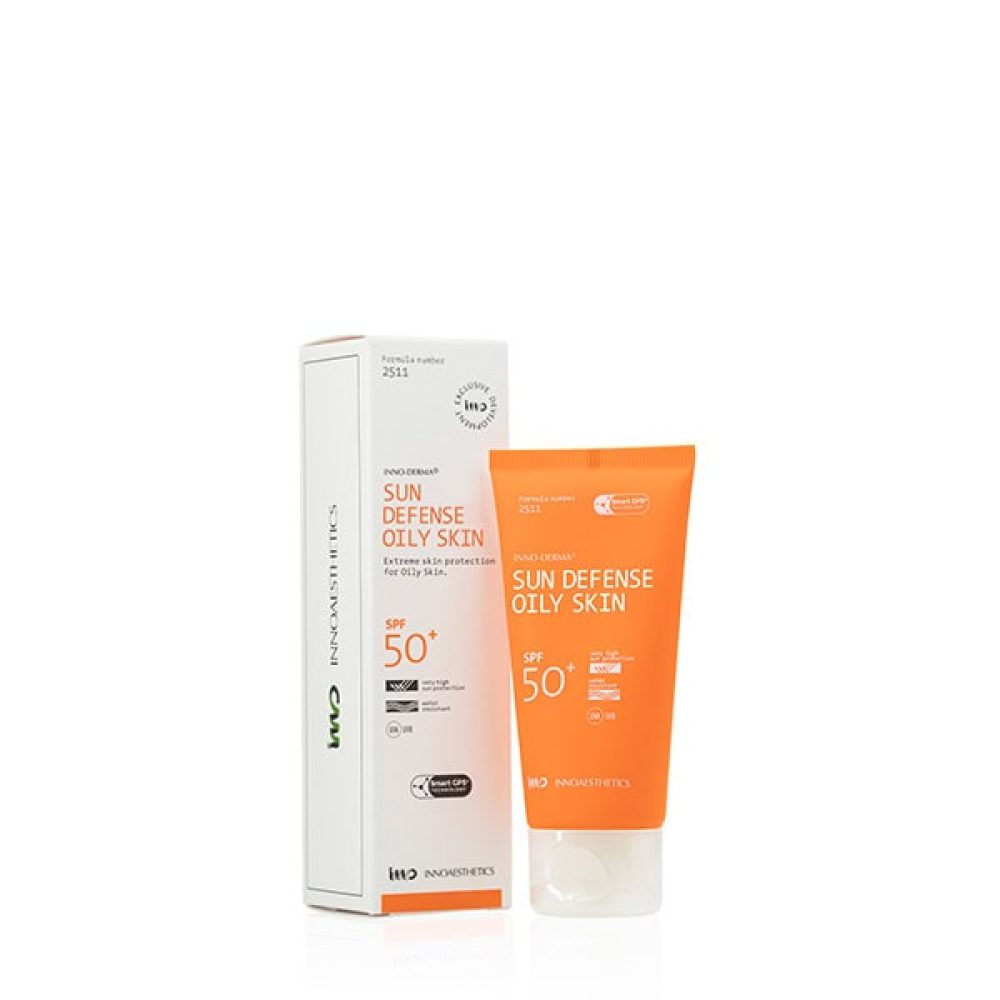 DERMA-SUN-DEFENCE-OILY-SKIN-woo