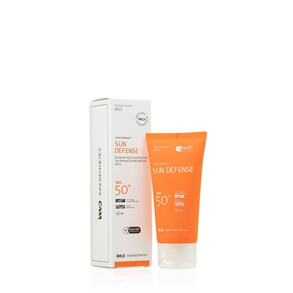 DERMA-SUN-DEFENCE-woo