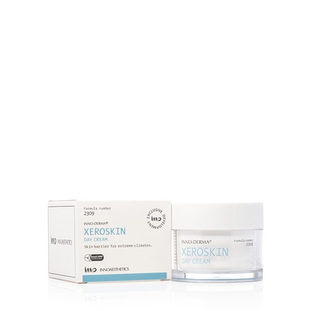 DERMA-XEROSKIN-DAY-CREAM-woo