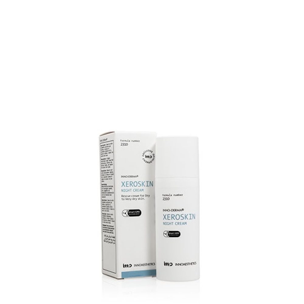 DERMA-XEROSKIN-NIGHT-CREAM-woo