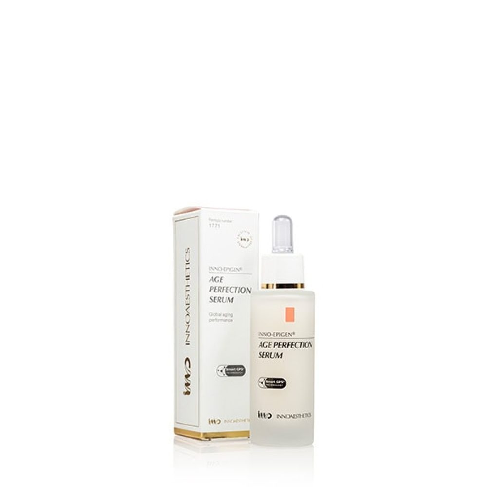 EPIGEN-AGE-PERFECTION-SERUM-woo