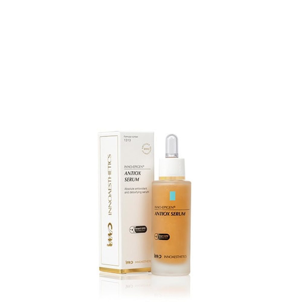 EPIGEN-ANTIOX-SERUM-woo