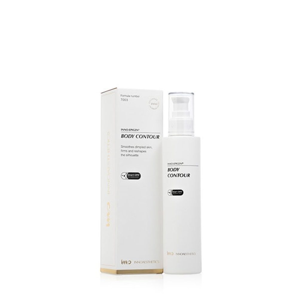 EPIGEN-BODY-CONTOUR-woo