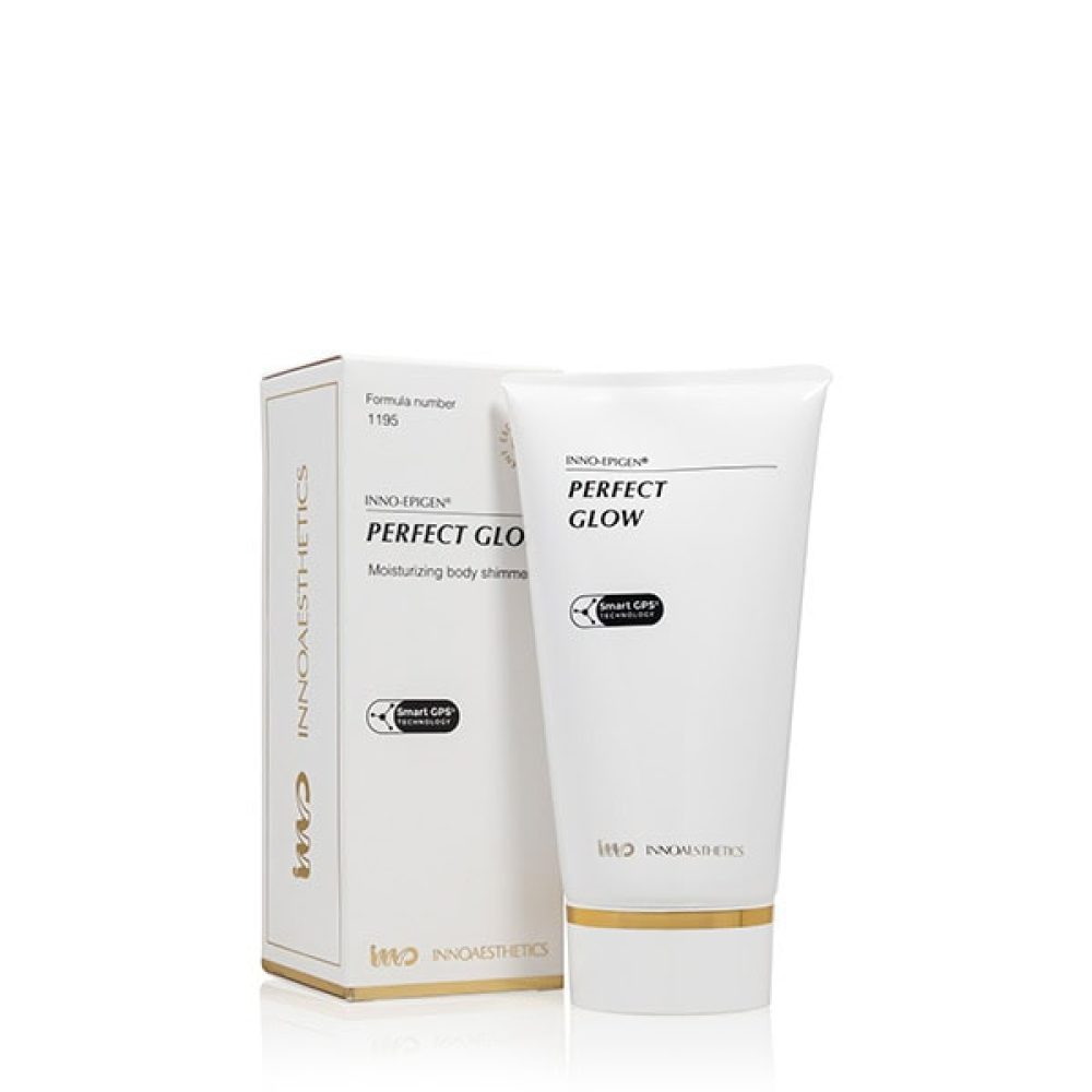 EPIGEN-PERFECT-GLOW-woo