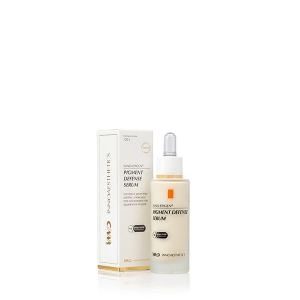 EPIGEN-PIGMENT-DEFENSE-SERUM-woo