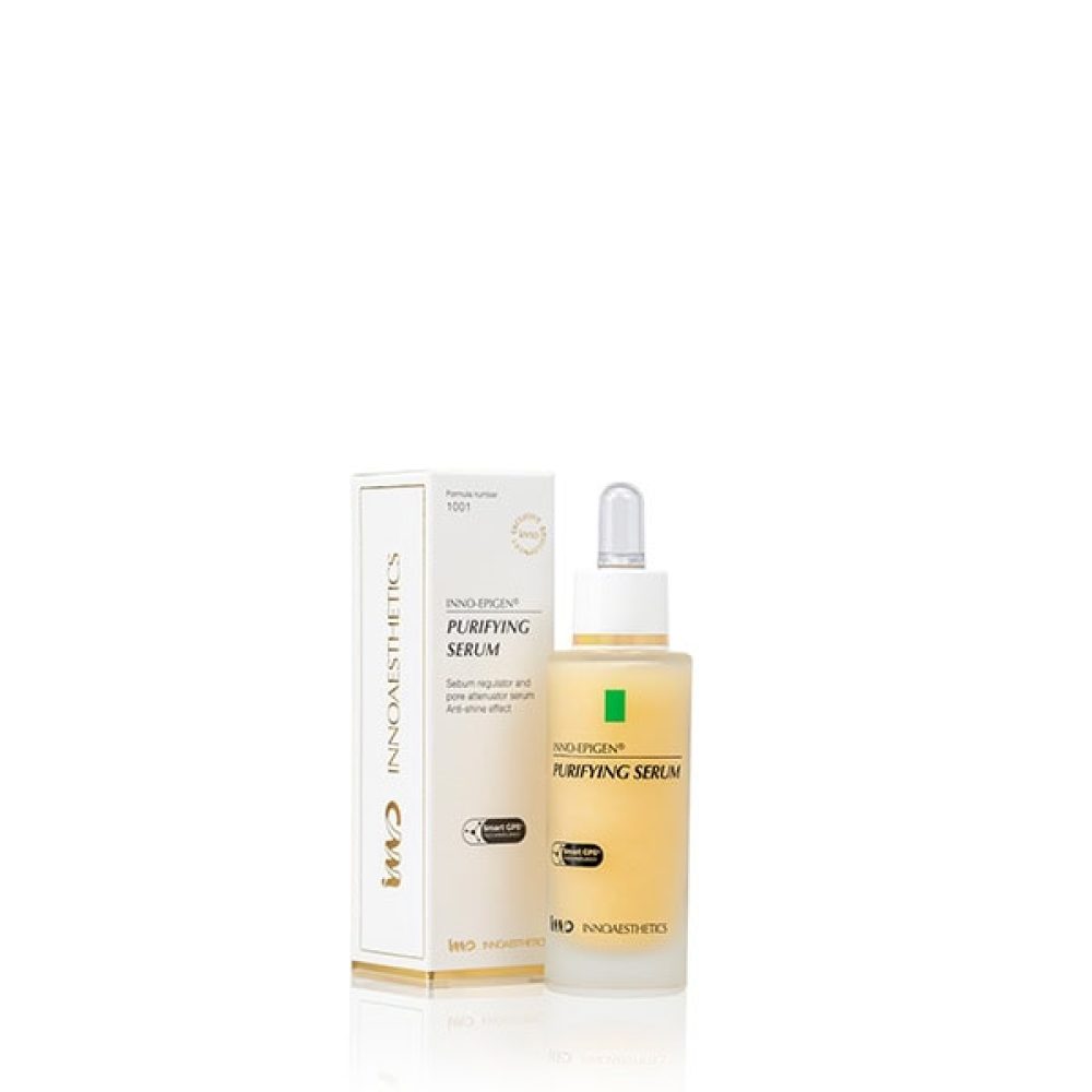 EPIGEN-PURIFYING-SERUM-woo