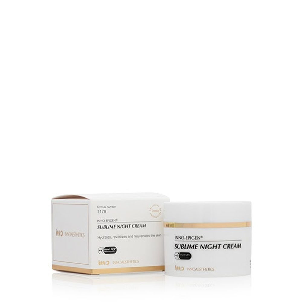 EPIGEN-SUBLIME-NIGHT-CREAM-woo