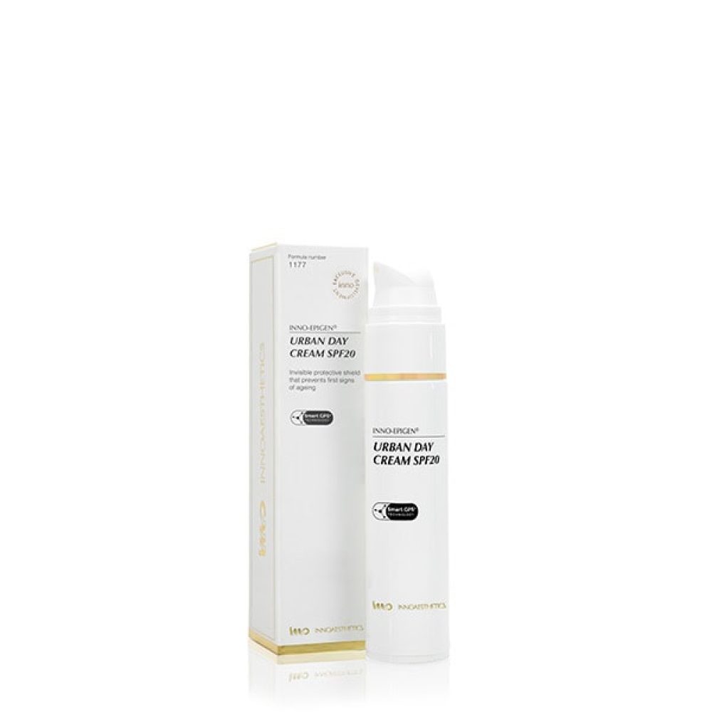 EPIGEN-URBAN-DAY-CREAM-woo