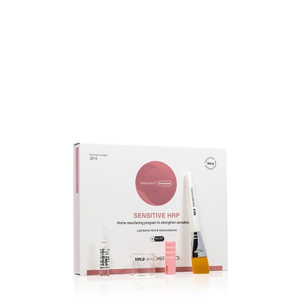 EXFO-SENSITIVE-HRP-PEEL-woo