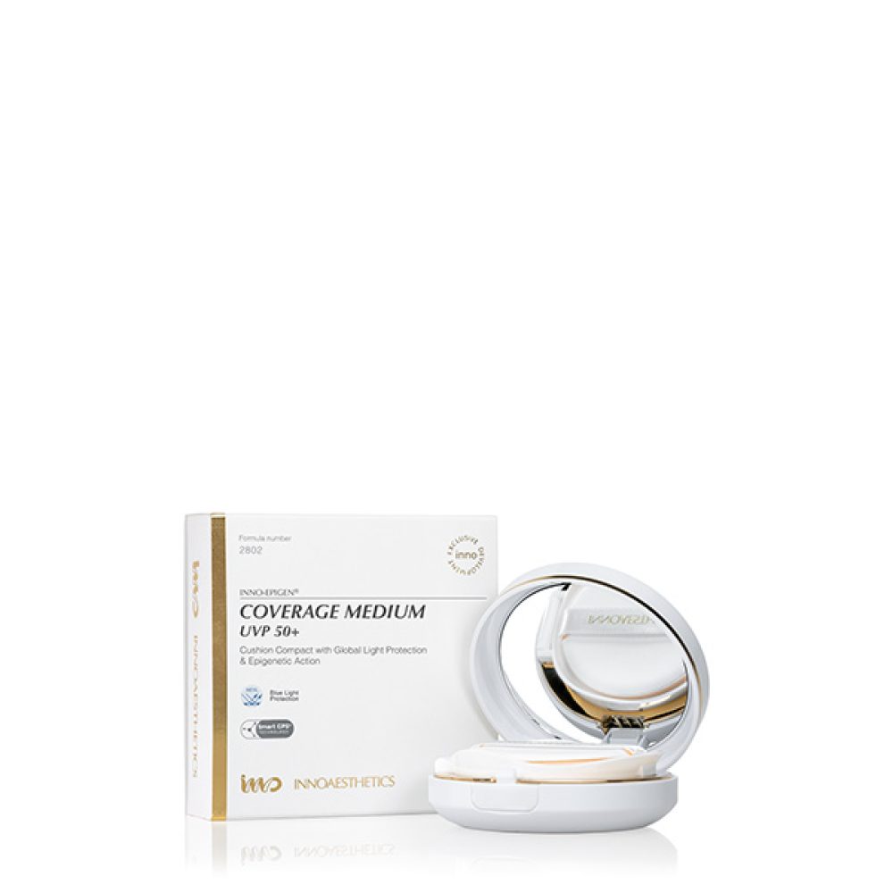 epigen-coverage